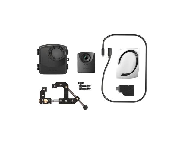 Brinno BCC2000 Plus Brinno BCC2000 Plus Kopen (2022) | IIAV.NL