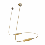 Panasonic RP-HTX20B beige Kopen? (2022) | IIAV.NL