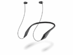 Plantronics BackBeat 100 Series zwart