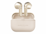 Happy Plugs Hope goud