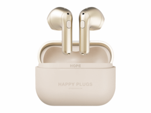 Happy Plugs Hope goud Kopen? (2022) | IIAV.NL