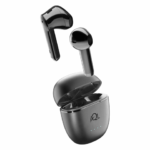 AQL Escape zwart Kopen? (2022) | IIAV.NL