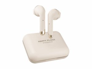 Happy Plugs Air 1 Plus goud Kopen? (2022) | IIAV.NL