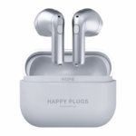 Happy Plugs Hope zilver Kopen? (2022) | IIAV.NL