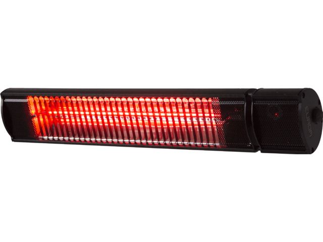 Eurom Golden Comfort 2200 RCD Zwart Eurom Golden Comfort 2200 RCD Zwart Kopen (2022) | IIAV.NL