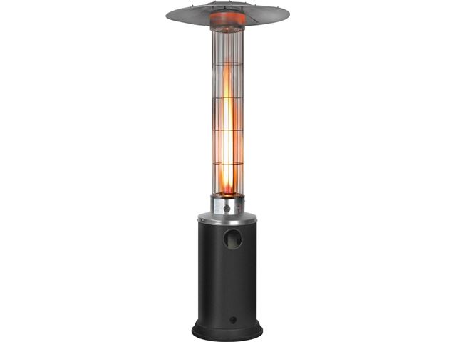 Eurom Flameheater 9000 Eurom Flameheater 9000 Kopen (2022) | IIAV.NL