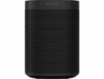 Sonos One SL zwart