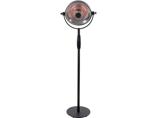 Sunred staande Retro RSS16 Sunred staande Retro RSS16 Kopen (2022) | IIAV.NL