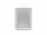 Sonos One SL wit