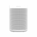 Sonos One SL wit Kopen? (2022) | IIAV.NL