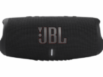 JBL CHARGE 5 zwart