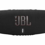 JBL CHARGE 5 zwart Kopen? (2022) | IIAV.NL