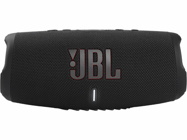 JBL CHARGE 5 zwart JBL CHARGE 5 zwart Kopen? (2022) | IIAV.NL