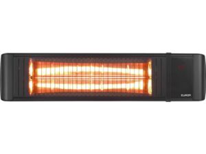 Eurom Golden Amber Focus 2000 Terrasheater Kopen (2022) | IIAV.NL