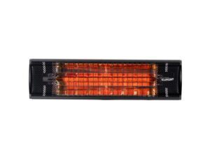 Eurom Swift 1300 Kopen (2022) | IIAV.NL