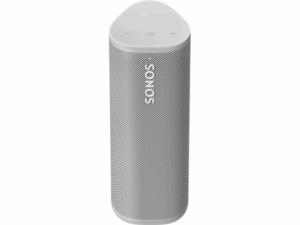 Sonos Roam SL wit Kopen? (2022) | IIAV.NL