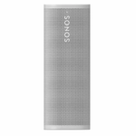 Sonos Roam wit Kopen? (2022) | IIAV.NL