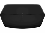 Sonos Five zwart