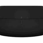 Sonos Five zwart Kopen? (2022) | IIAV.NL