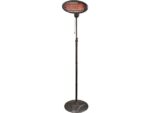 OutTrade PH10 Parasol Patio Heater