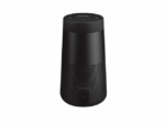 Bose SoundLink Revolve II zwart