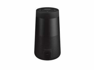 Bose SoundLink Revolve II zwart Kopen? (2022) | IIAV.NL