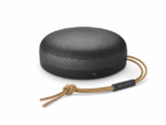 Bang & Olufsen Beosound A1 2nd Gen zwart