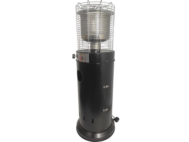 Blooboost Gas - Heater - Gaskachel - Zwart Blooboost Gas - Heater - Gaskachel - Zwart Kopen (2022) | IIAV.NL