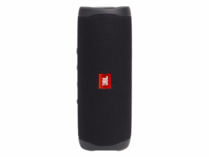 JBL FLIP 5 zwart Kopen? (2022) | IIAV.NL