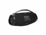 JBL BOOMBOX 3 zwart