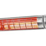 Eurom Eurom Golden 2500 ULTRA  RCD Kopen (2022) | IIAV.NL