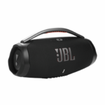 JBL BOOMBOX 3 zwart Kopen? (2022) | IIAV.NL