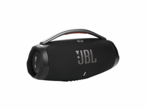 JBL BOOMBOX 3 zwart Kopen? (2022) | IIAV.NL