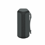 Sony SRS-XE200 zwart Kopen? (2022) | IIAV.NL