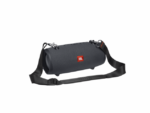 JBL XTREME 2 grijs