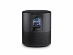 Bose Home Speaker 500 zwart