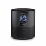 Bose Home Speaker 500 zwart Kopen? (2022) | IIAV.NL