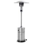 Bartscher Gas  verrijdbaar 222(h) x 78 cm Kopen (2022) | IIAV.NL