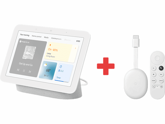 Google smart luidspreker nest hub Google smart luidspreker nest hub Kopen? (2022) | IIAV.NL