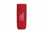 JBL FLIP 6 rood
