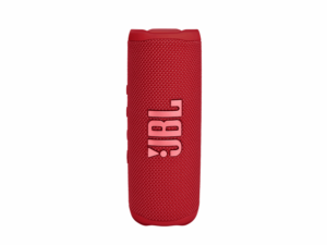 JBL FLIP 6 rood Kopen? (2022) | IIAV.NL