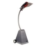 ATIKA 50 mbar Festival - 11000W Kopen (2022) | IIAV.NL