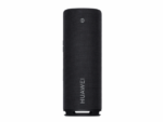 Huawei Sound Joy zwart