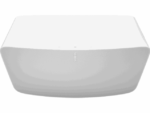 Sonos Five wit