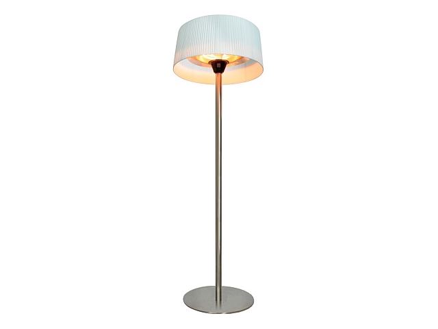 Sunred Artix Staande - Wit Sunred Artix Staande - Wit Kopen (2022) | IIAV.NL