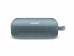 Bose SoundLink Flex Bluetooth blauw