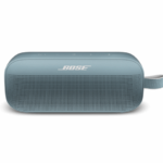 Bose SoundLink Flex Bluetooth blauw Kopen? (2022) | IIAV.NL