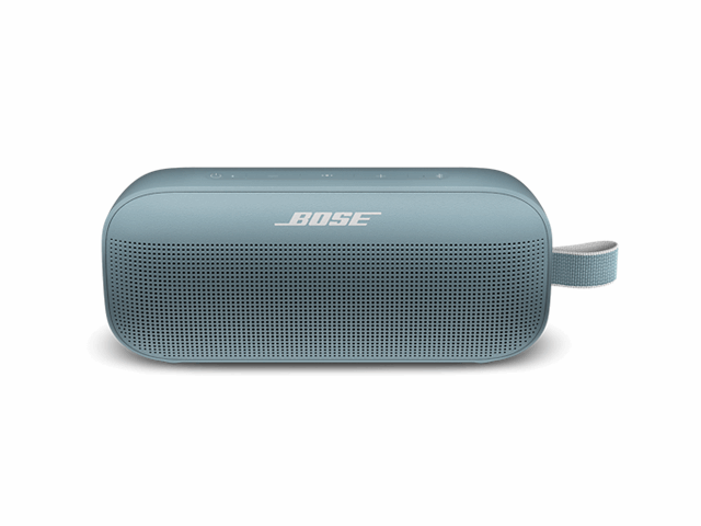 Bose SoundLink Flex Bluetooth blauw Bose SoundLink Flex Bluetooth blauw Kopen? (2022) | IIAV.NL