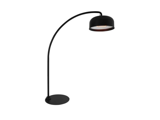 Eurom Sunrise 2500 Eurom Sunrise 2500 Kopen (2022) | IIAV.NL