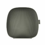 Fresh ’n Rebel Soul BT groen Kopen? (2022) | IIAV.NL